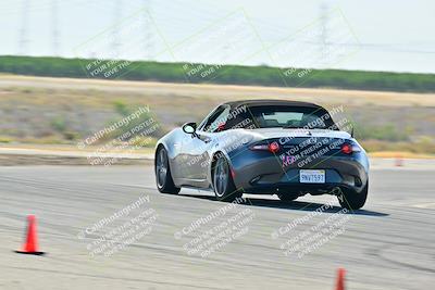 media/May-24-2025-Turn8 Trackdays (Sat) [[034586b55d]]/4 Inter 2/Session 1 (On Ramp)/